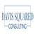 Davis Squared Consulting
