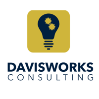 Davis Works Consulting