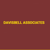 Davisbell Associates, Inc