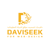 DAVISEEK FOR WEB-DESIGN