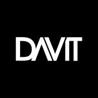 DAVIT - Webdesign Agentur