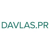 Davlas PR