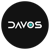 Davos Agency