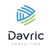 Davric Consulting LLC