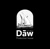 Daw production house