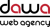 Dawa Web Agency