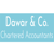 Dawar & Co.
