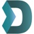 Dawer and Co