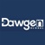Dawgen Global