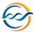 Dawn Consultancy