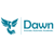 Dawn IT Service