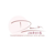 Dawn Jarvis Ltd