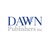 Dawn Publishers INC