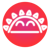 DawnBreak Agency