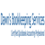 Dawns Bookkeeping