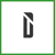 Dawson & Partners