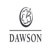 Dawson Enterprises, LLC