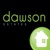Dawson Estates