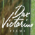Dax Victorino Films