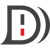 Daxia Digital