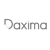 Daxima