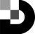Daxpers Consultants