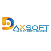 DaxSoft