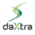 Daxtra Technologies