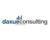 Daxue Consulting Beijing