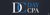 Day CPA