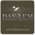 Day-Lum Properties