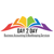 Day2Day Business Accounting and Bookkeeping Services