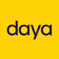 Daya