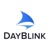 DayBlink