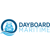 Dayboard Maritime LLC