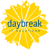 Daybreak IT Solutions