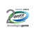 Dayco Telecom, C. A. (Daycohost)