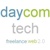 Daycom Technologies