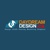 Daydream Design