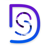 Daydreamsoft LLP