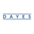 Dayes Law Firm