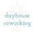 Dayhouse Coworking