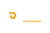 Dayim Entertainment