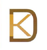 DAYKAM Management Consultants, LLC