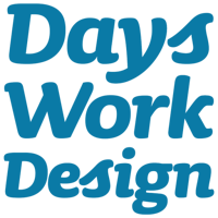 Days Work Design