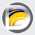Daystar, Inc.