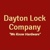 Dayton Lock Company