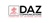 Daz Communications