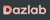 Dazlab