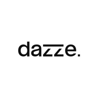 Dazze Studio